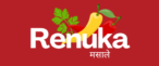 Renuka Masale
