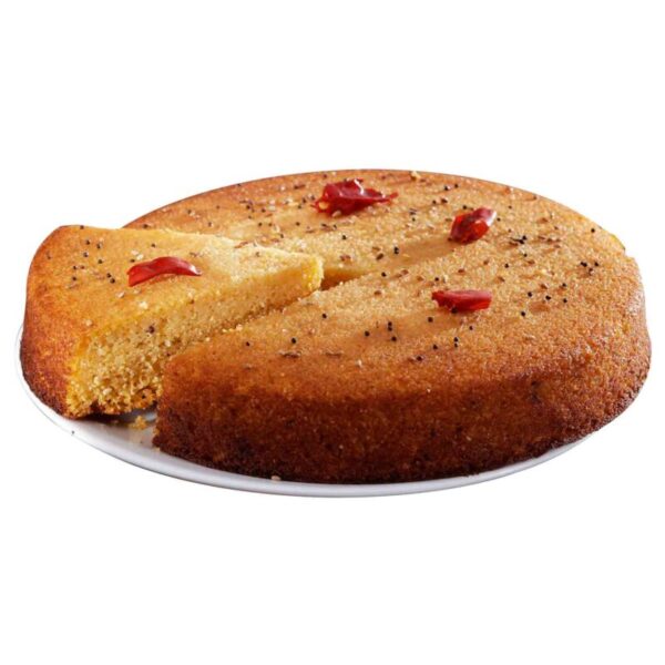 Renuka Instant Mix Handvo – Traditional & Healthy Gujarati Snack - Image 4