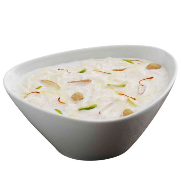 Renuka Instant Mix Milk Kheer – Creamy & Delicious Indian Dessert - Image 4