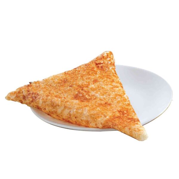 Renuka Instant Mix Rava Dosa – Crispy & Delicious South Indian Crepes - Image 2