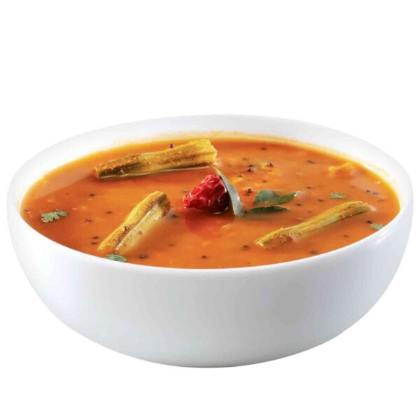 Renuka Instant Mix Sambar – Authentic South Indian Lentil Curry - Image 4
