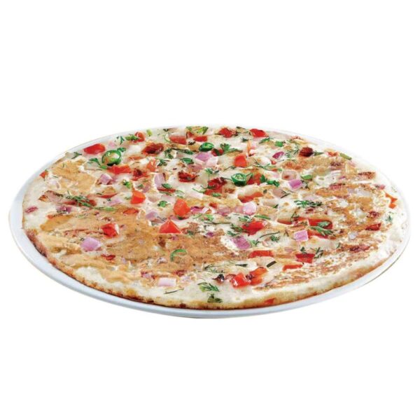 Renuka Instant Mix Uttapam – Fluffy & Delicious South Indian Pancake - Image 4